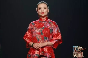 以防长称将与美邦务卿接头加沙军事(Military)行径“第三阶段”题目