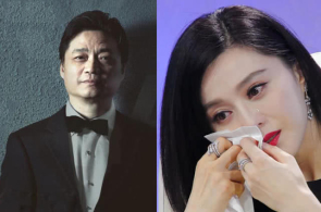 邦台办：邦家依法惩办“台独”顽固分子离别邦家、鼓动割裂邦家犯警，是应有之义和公理之举