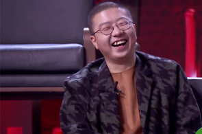 美媒：哈马斯哀求了了停火订定部分条目